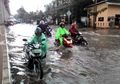 BMKG Peringatkan Datangnya Badai Ferdinand, Wilayah-wilayah Ini akan Diterjang Cuaca Ekstrem pada 25 Februari-2 Maret, DKI Jakarta dan Jawa Barat Termasuk