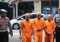 Soal Tersangka Guru Digunduli, 'Koruptor Saja Masih Bisa Bergaya, Kenapa Tersangka Guru Digunduli?'