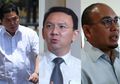 Erick Thohir Akui Puas dengan Kinerja Ahok, Anak Buah Prabowo Ribut : Seolah yang Bekerja Cuma Komisaris