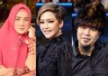 Ahmad Dhani dan Maia Estianty Saling Lempar Candaan dan Pujian di Satu Panggung, Reaksi Mulan Jameela Kembali Jadi Sorotan