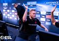 5 Genre Game yang Sering Dijadikan Ajang Esports. Ada MOBA dan Battle Royale!