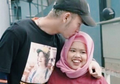 Kabarnya Balikan dengan Kekeyi, Rio Ramadhan Malah Kepergok Jalan Sama Cewek Lain Sambil Nonton Bola, Sang Cewek: Mungkin Dia Pamornya Turun, Cari Followers Ya...