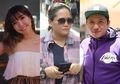 Sudah Move On dan Miliki Tambatan Hati Masing-Masing, Mbak You Ramalkan Soal Percintaan Gisel dan Gading yang Berbanding Terbalik