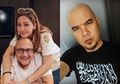 Setelah Maia Estianty Bertemu dengan Ahmad Dhani, Irwan Mussry Berikan Kejutan Ini untuk Sang Istri!
