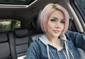 Cegah Virus Corona, Barbie Kumalasari Tak Mau Pakai Masker Buatan Indonesia, 'Lokal Itu Jelek Banget'