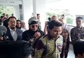 Diminta Ganti Rugi 9,5 Miliar oleh Nagaswara karena Cover Lagu 'Lagi Syantik', Begini Klarifikasi dari Atta Halilintar: Kita Tidak Mendapat Keuntungan