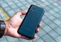 Samsung Resmi Kenalkan Galaxy M31 dengan Baterai Jumbo, Harganya?