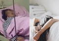 Dikibuli Istri Sendiri, Pria Ini Terlanjur Nikahi Pujaan Hati, Setahun Tak Kunjung Miliki Momongan Ternyata Pasangannya Juga Lelaki