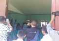 Fakta Terbaru Siswa Kelas 7 Diplonco 'Makan' Kotoran Manusia, Terungkap Siapa Pelakunya Hingga Alasan Lakukan Hal Menjijikkan Itu