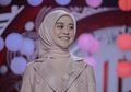 Baru Berusia 20 Tahun, Pedangdut Ini Sudah Sukses hingga Raup Ratusan Juta Sekali Manggung, tetapi Justru Pilih Rumah Sederhana untuk Ditinggalinya