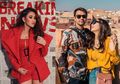 Ngaku Hubungannya dengan Raffi Ahmad Cuma Gimmick, Sosok Ini Bongkar Alam Bawah Sadar Ayu Ting Ting Soal Kedekatannya dengan Ayah Rafatar: Cemburu Jika Lagi Mesra dengan Gigi