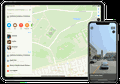 3 Fitur Menarik dan Berguna di Apple Maps yang Orang Nggak Tahu
