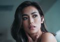 Tertimpa Musibah Jelang Hari Bahagia Putrinya, Begini Kronologi Ayah Jessica Iskandar Bisa Sampai Jadi Korban Tabrak Lari