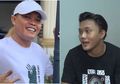 Gagal Nikahi Pramugari Cantik, Sule Ternyata Punya Tujuan Khusus, Rizky Febian Bongkar Fakta Semuanya
