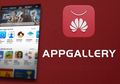 Huawei Hadirkan Versi Beta Search App Pada Layanan HMS, Serba Baru?