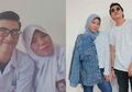 Masih Ingatkah Anda dengan Pasangan Bak Langit dan Bumi yang Pernah Viral Satu ini? Begini Kabar Keduanya Setelah Putus, Si Cewek Jadi Cantik Banget!
