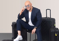 Sempat Populerkan OCD, Deddy Corbuzier Masih Makan Lemak: 'Mending Makan Nasi Padang Ketimbang Gula'