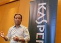 Alasan Ancaman Siber APT Sangat Berbahaya dan Sulit Terdeteksi