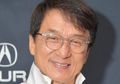Legenda Kung Fu Jackie Chan Dikabarkan Terjangkit Virus Corona, Kumpul-kumpul di Pesta Dituding Jadi Penyebabnya, Ini Faktanya