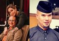Istri Habis Bertemu Mantan Suami, Irwan Mussry Langsung Lakukan Hal Romantis Ini di Depan Jet Pribadi ke Maia Estianty: 'Surprise!'