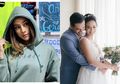 Jadi yang Paling Setia Meski Vanessa Angel di Penjara Sampai Akhirnya Dinikahi, Bibi Ardiansyah Ternyata Pernah Kepergok Dugem Bareng Selebgram Cantik Ini, Asik Nikmati Party Saat Sang Istri Stres di Jeruji Besi