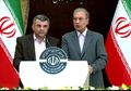 Keringat Mengucur Deras Ketika Wakil Menteri Kesehatan Iran Umumkan Negaranya Diserang Virus Corona, Sehari Kemudian Dites Sudah Terinfeksi Virus Corona