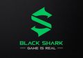 Ganti Identitas Baru, Black Shark Bakal Bangun Dunia Gaming 5G