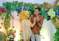 Wanita Cantik Ini Temukan Jodoh di Twitter, ternyata Begini Awal Mula Pendekatan Sang Pria yang Terekam saat Chat