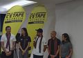 1500 Pesepeda Siap Rasakan Sensasi Pengalaman Tour De France di L'Etape Indonesia