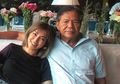 Beberapa Hari Lagi Akan Menikah, Jessica Iskandar Dibuat Menangis Usai Sang Ayah Jadi Korban Tabrak Lari