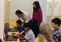 Coding Bee Academy Gelar K12 Computer Science Education Fair 2020