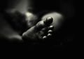 Dibawa ke Rumah Sakit karena Demam, Dokter Justru Ungkap Fakta Mengejutkan tentang Bayi 20 Bulan Ini, Ada Tanda dan Cedera Akibat Pelecehan Seksual, Pelakunya Tidak Disangka-sangka
