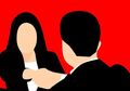 Diajak untuk Ikut Wawancara Kerja dengan Gaji Besar, Wanita Ini malah Ternyata Diperkosa di Dalam Mobil