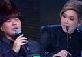 Tanya Apakah Maia Estianty dan Ahmad Dhani Backstreet, Dul Jaelani Langsung dapat Teguran Begini dari Ari Lasso