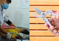 Kemaluannya Dipotong dan Matanya Dihancurkan, Pria Malang Ini Dibantai oleh Kepala Desanya Sendiri, Pemicunya Sungguh Sepele