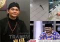 Berita Terpopuler: Rumah Mbah Mijan yang Miliki Barang Mistis dan Didiami Hantu, hingga Rahmat HS Berkomentar tentang Banjir Jakarta