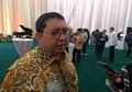 Disebut Banyak Masalah, Politisi Ini Setuju Penundaan Pembahasan RUU Cipta Kerja, Fadli Zon: Nah Ini Baru Langkah yang Tepat