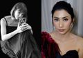 Lakukan Endorse di Sosial Media, Gisella Anastasia dan Tyas Mirasih Justru Dipanggil Polisi, Ada Apa?
