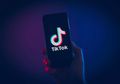 Segini Uang yang Bisa Didapatkan Seleb TikTok Setiap Kali Posting