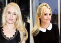 Penyanyi Peraih Grammy Award 2008 Jadi Korban Pelecehan Seksual; Saya Diperkosa, Dibius, dan Disekap, papar Aimee