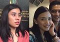 Kakak Kandung Chelsea Olivia Lakukan KDRT karena Rasa Cemburu, Sang Anak Menyaksikan Langsung dan Alami Trauma hingga Dibawa ke Psikolog