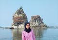 Nofiantini: Dedikasi Srikandi Muda Indonesia Bagi Pendidikan Anak Negeri di Panti Pemulung #InspirasiCantik