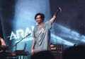 Mau Jadi Anggota Penyelamat Lingkungan, Armand Maulana Pernah Ditolak Greenpeace