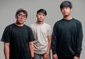 Stand Here Alone Rilis 'Modar', Hasil Kolaborasi Dengan Asep Balon dalam Bahasa Sunda
