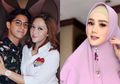 Momen Reuni Ahmad Dhani dan Sang Bunda Hebohkan Publik, Al Ghazali Bongkar Hubungan Maia Estianty dan Mulan Jameela