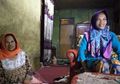 Misteri Pembunuhan Siswi SMPN 6 Tasikmalaya yang Ditemukan Tewas di Gorong-gorong Sekolah Akhirnya Terungkap!