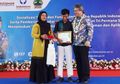 BIN Kecolongan, Siswa SMA Cilacap Ini Masih Lebih Canggih dari Badan Pemerintah, Sukses Bobol Web Resmi dengan Proteksi Terbaik di Indonesia, Ini Rahasianya