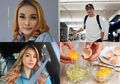 Berita Terpopuler: DJ Wilda Gandeng Tangan dan Ajak Nikah Gading Marten hingga Aurel Hermansyah Merasa Gagal dan Putus Asa jika di Usia 23 Tahun Belum Menikah