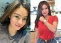 Pernah Terlibat Kasus Cuci Uang Pejabat, Artis Ini Lagi-Lagi Ditangkap Polisi karena Positif Pakai Narkoba