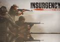 Game Insurgency: Sandstrom Akan Tersedia Dalam PS 4 dan Xbox One
